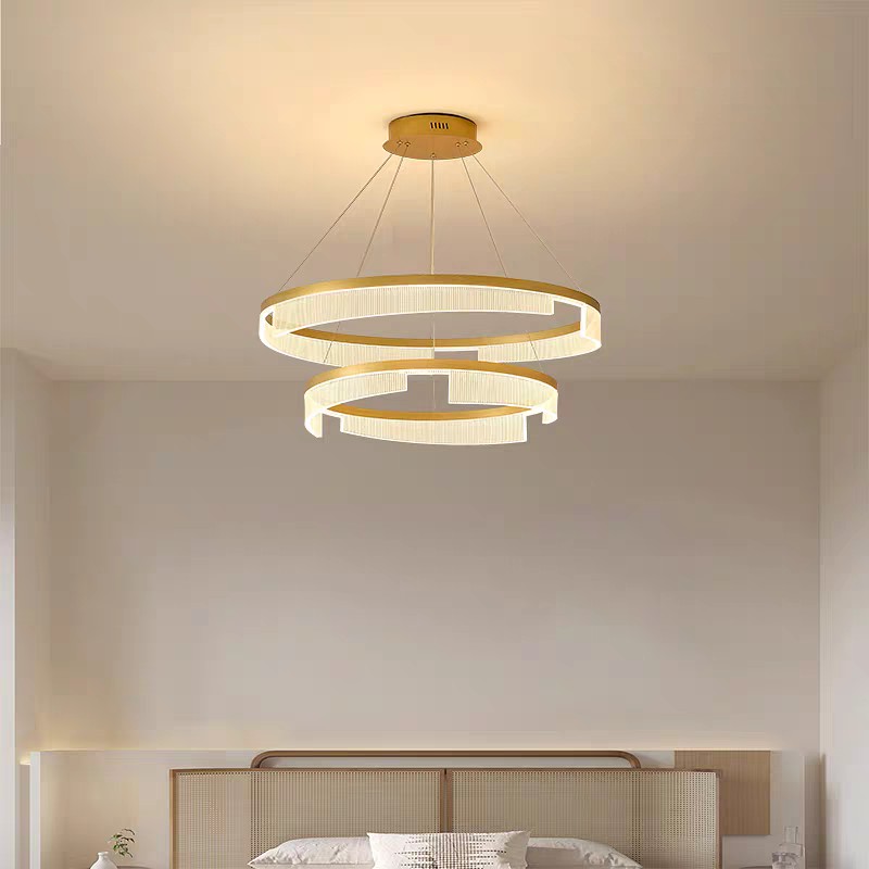 Pendant Lamp 77
